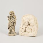 1754&nbsp;8087&nbsp;Skulpturer